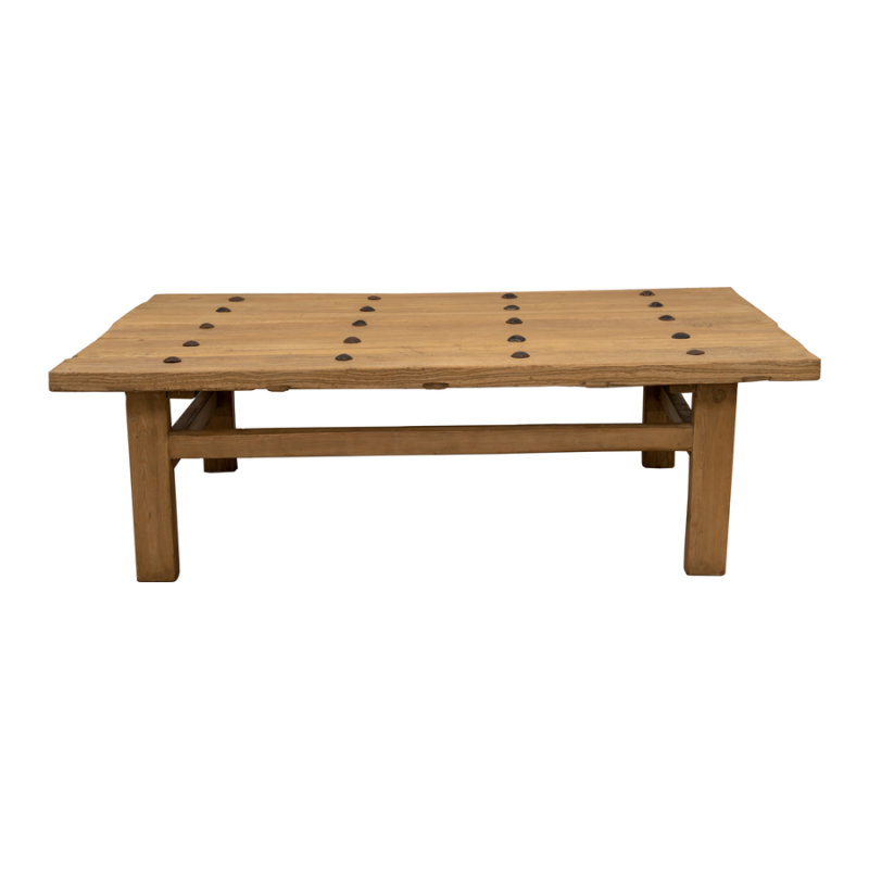 Salontafel Baiyun