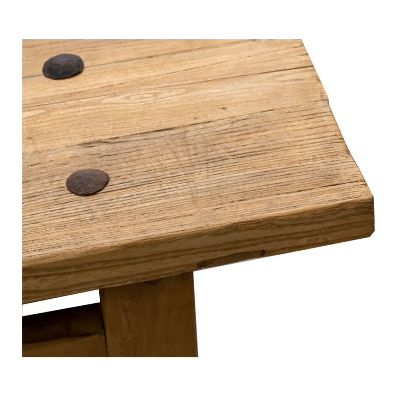 Salontafel Baiyun