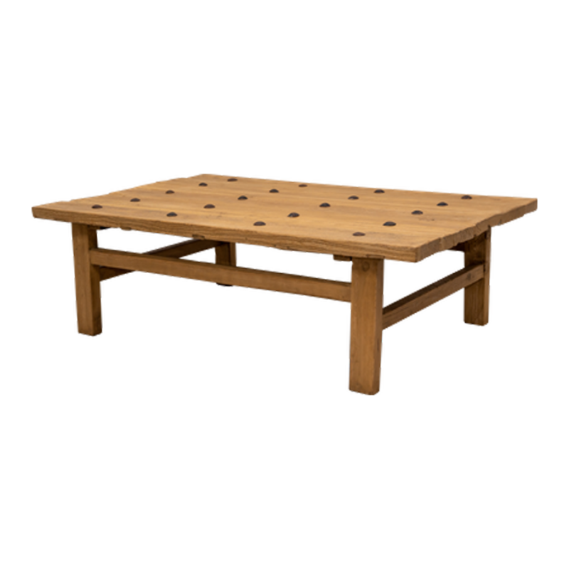 Salontafel Baiyun