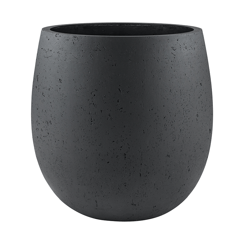 Grigio Balloon Concrete Antraciet