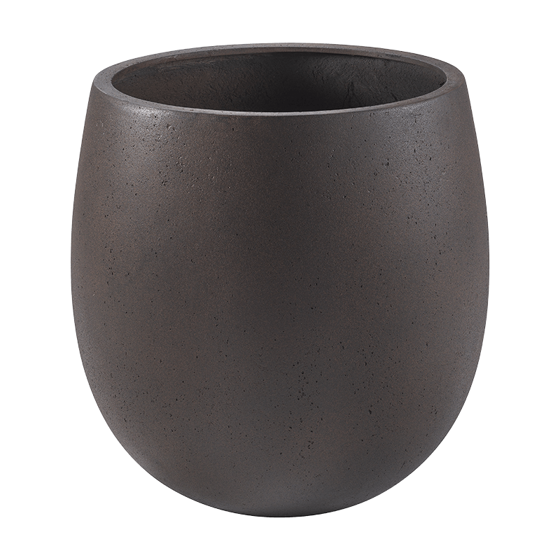 Grigio Balloon Concrete Bruin