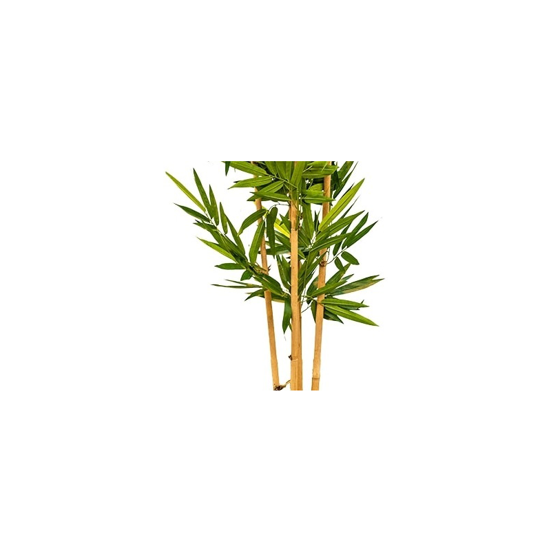 Bamboo Small - kunstplant