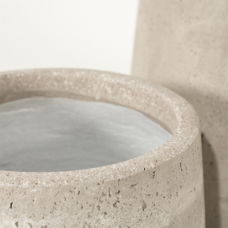 Etna - set van 3 stuks