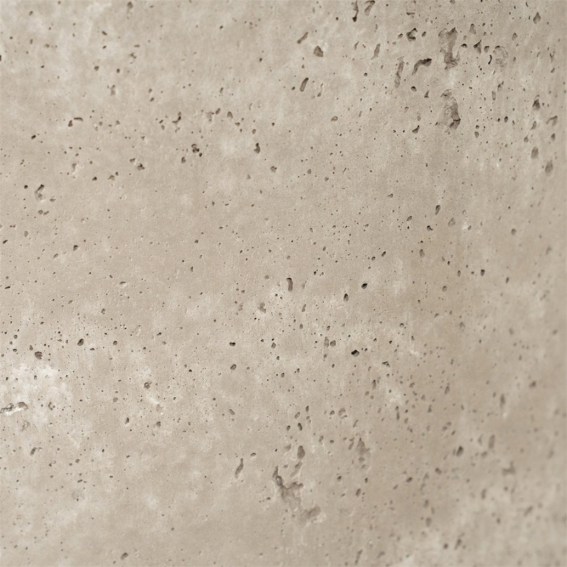 Etna - set van 2 stuks