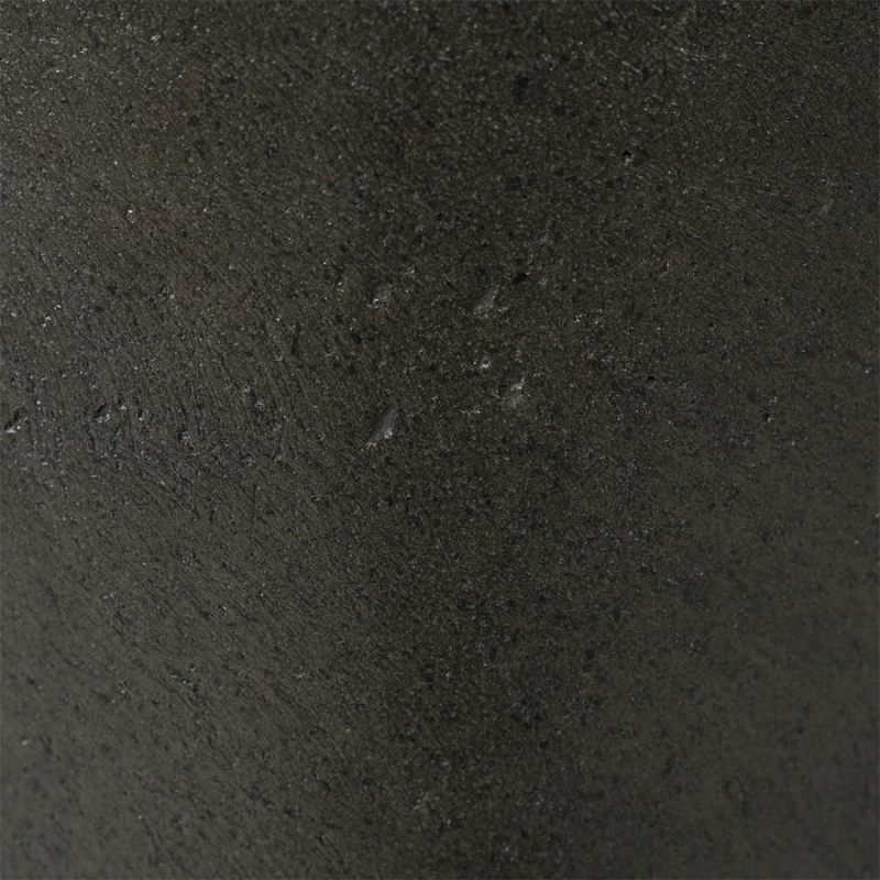 Etna bruin - set van 2 stuks