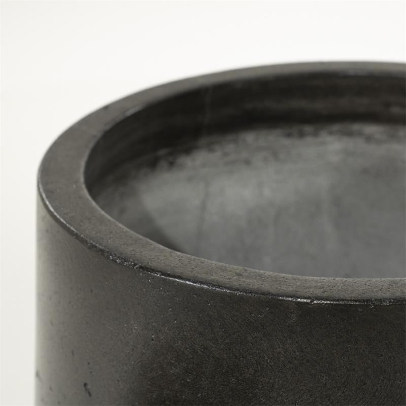 Etna bruin - set van 2 stuks