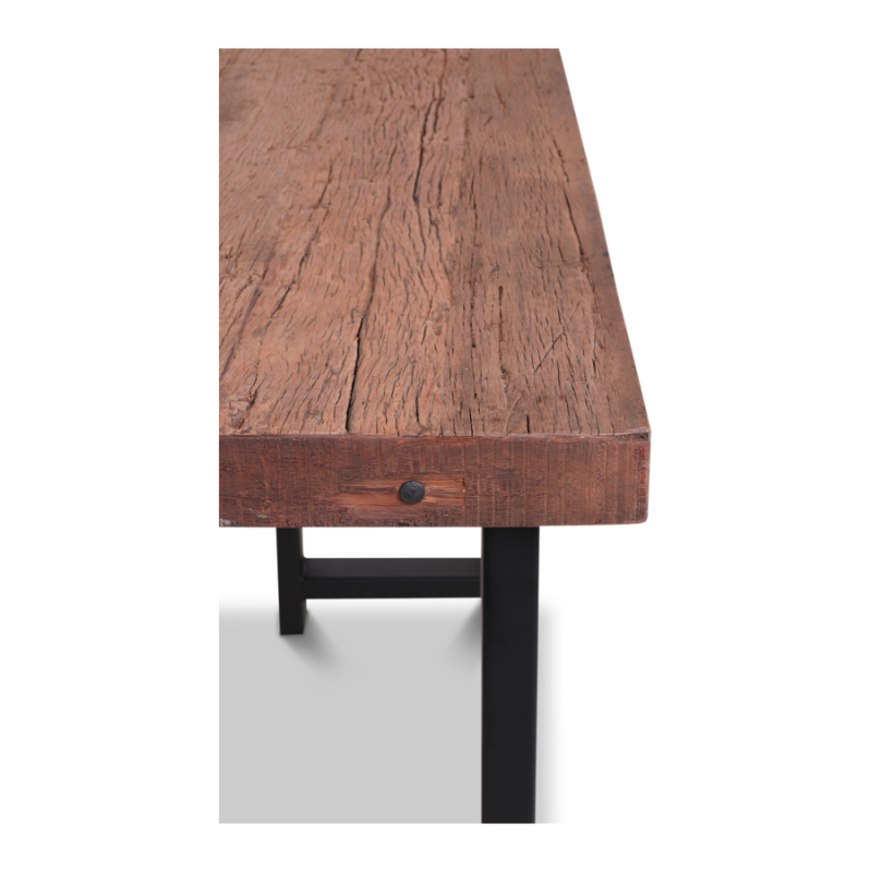 Bartafel Cassola 