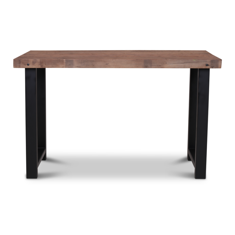 Bartafel Cassola 