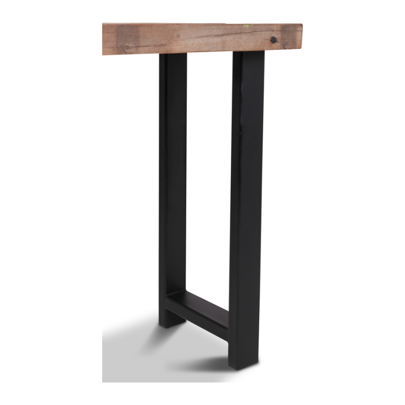 Bartafel Cassola 
