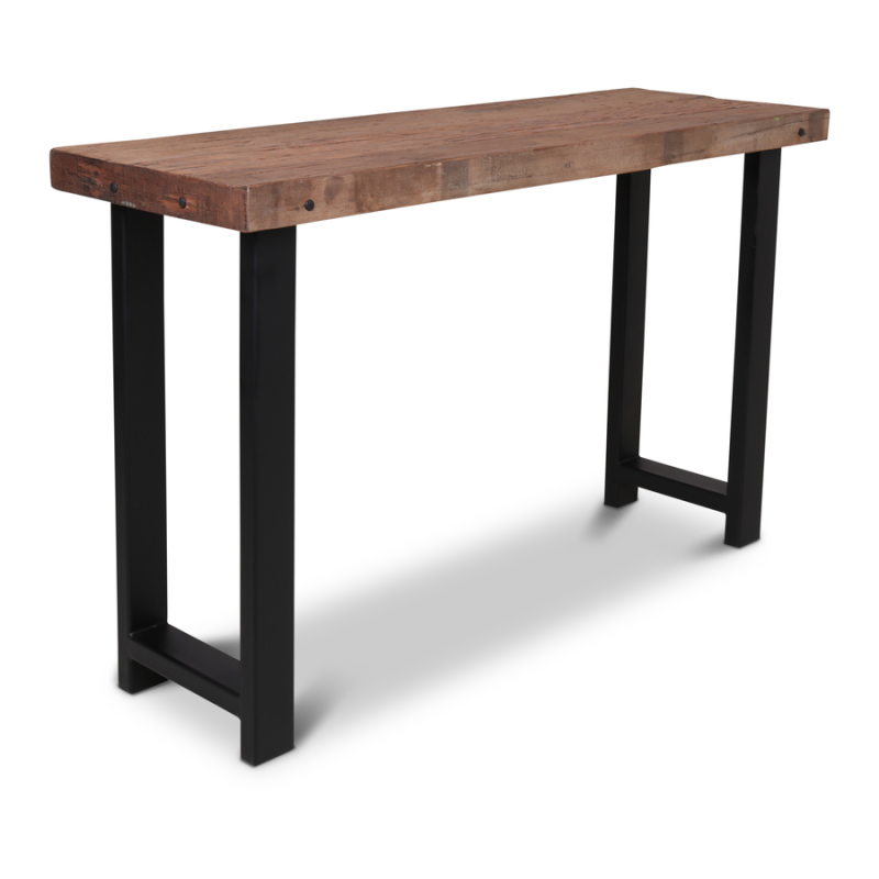 Bartafel Cassola 
