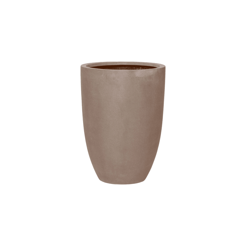 Fiberstone Ben Taupe