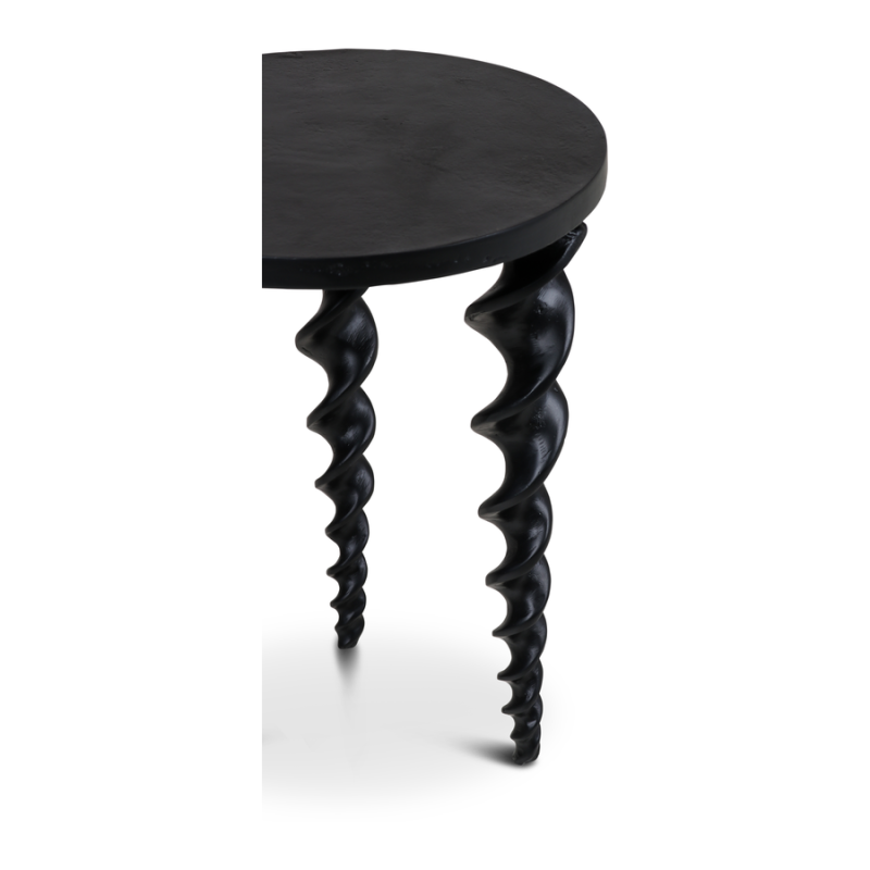 Bijzettafel Bello