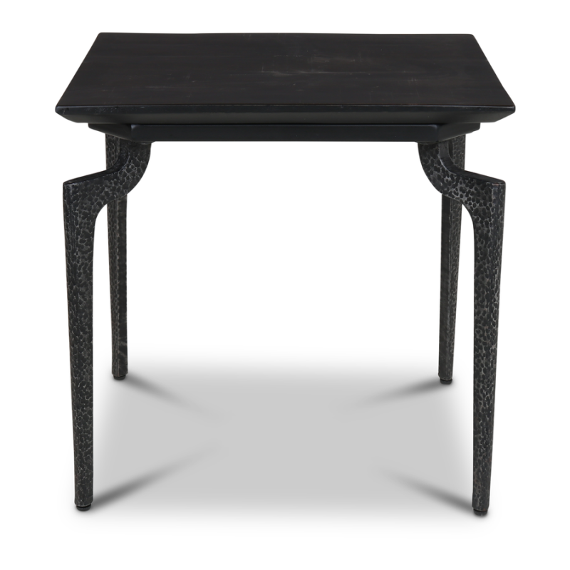 Bijzettafel Blake