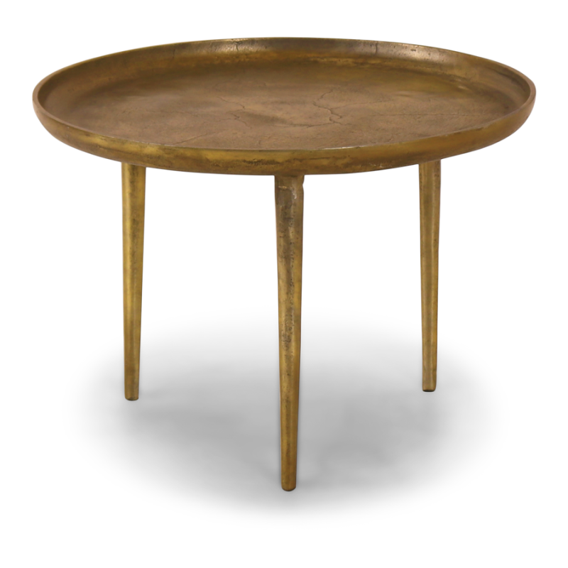 Bijzettafel Casa