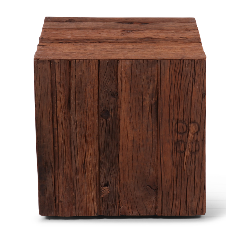 Bijzettafel Napels