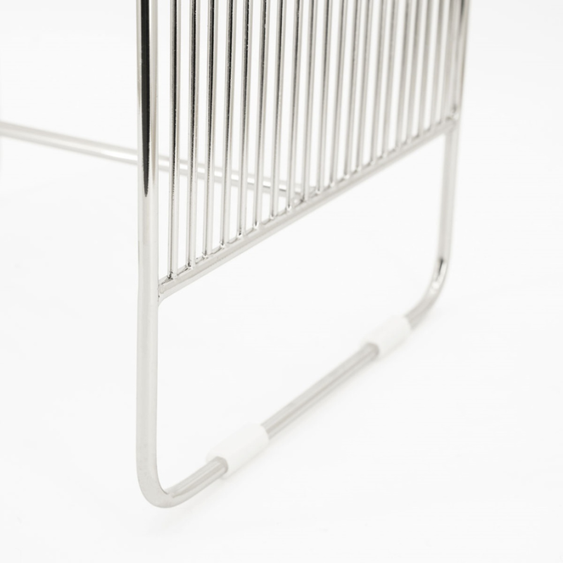 Bijzettafel WireWorks