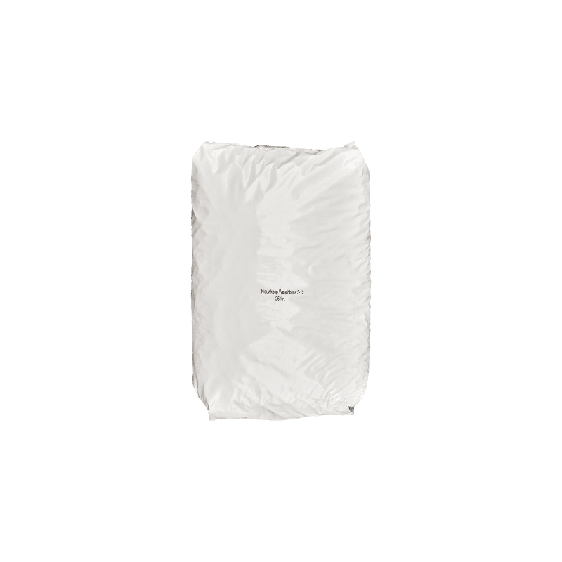 Bims 25 liter