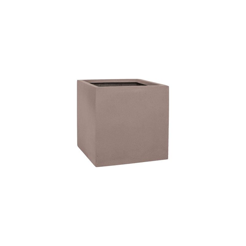 Fiberstone Block Taupe