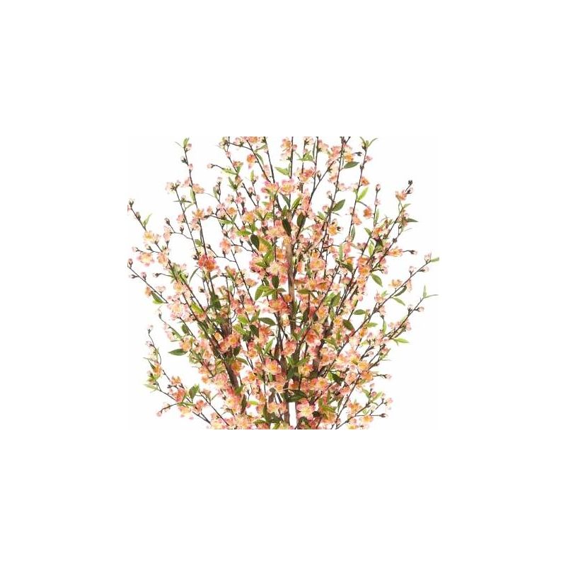 Cherry Blossom Pink - kunstplant