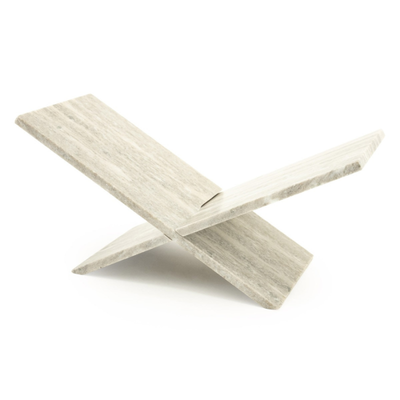 Boekenstandaard Tsun