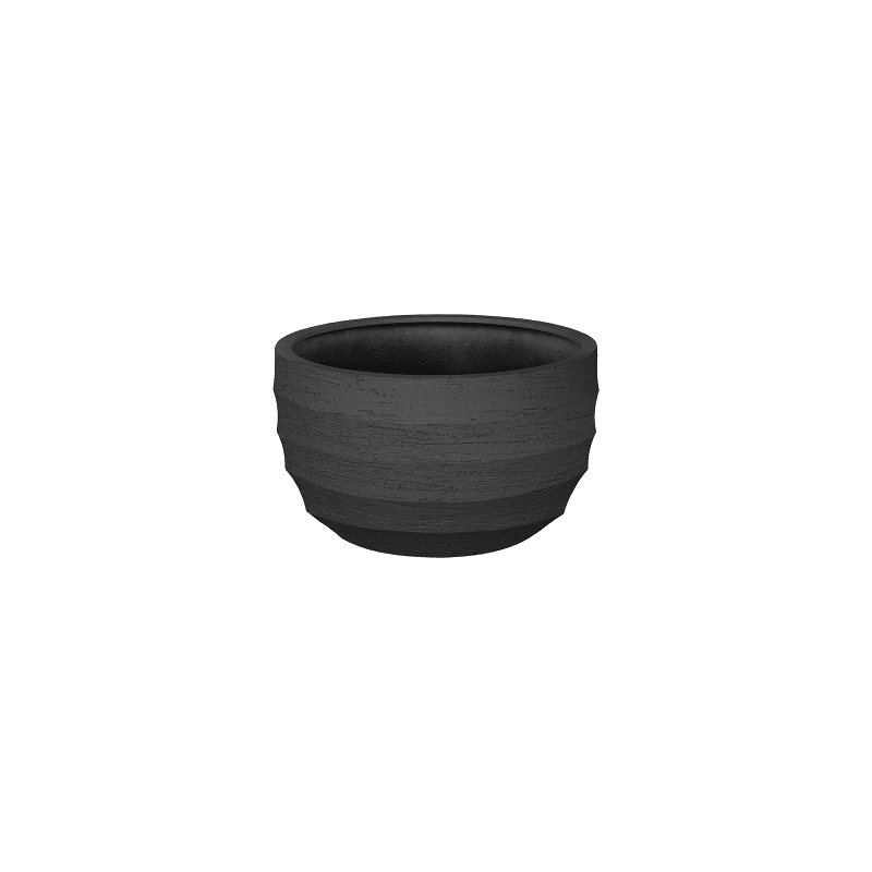 Bordo Bowl Earth