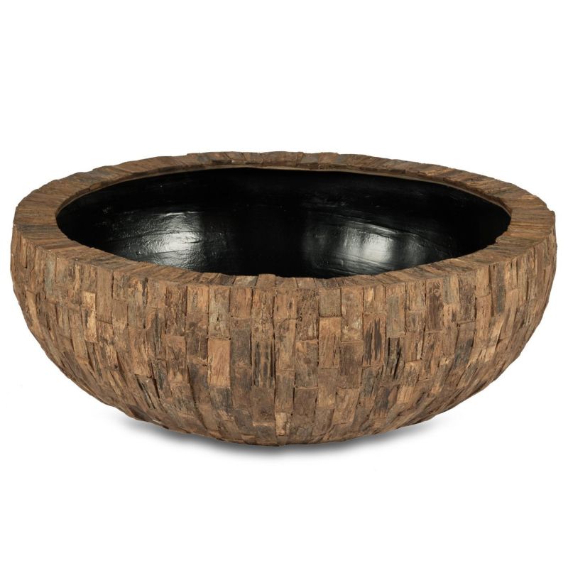 Bosco Bowl Cemani 