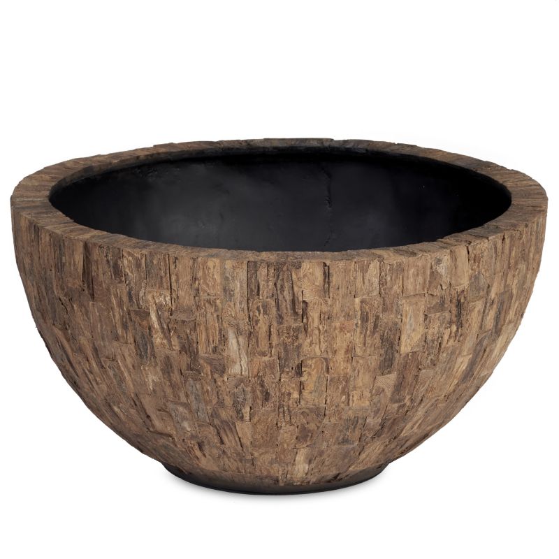 Bosco Bowl Cemani 