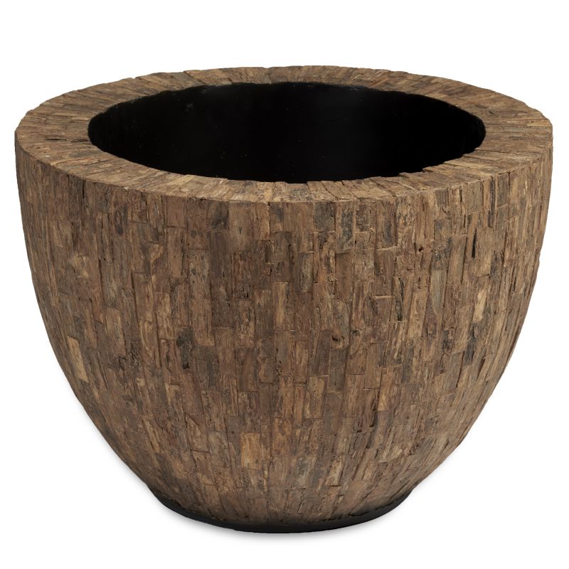 Bosco Couple Cemani Medium