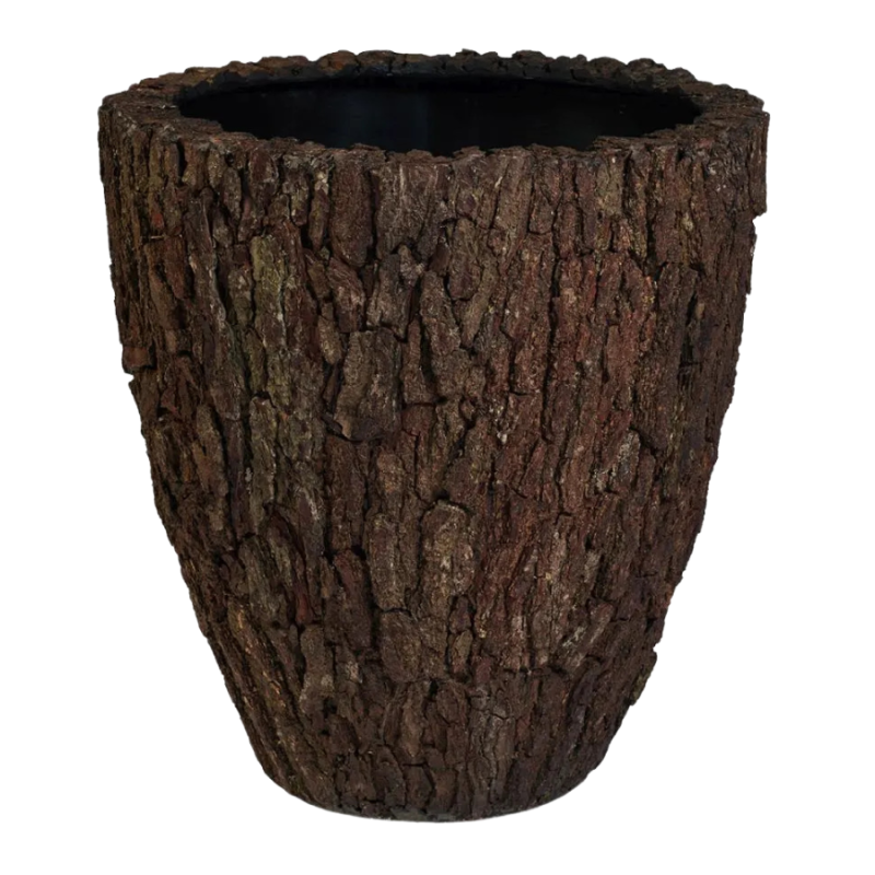 Bosco Pot Bark