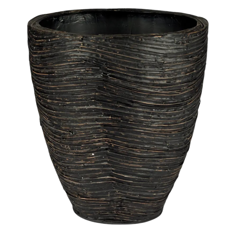 Bosco Pot Palma