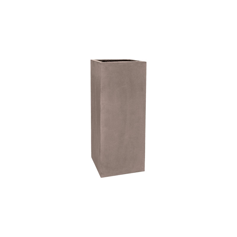 Fiberstone Bouvy Taupe 
