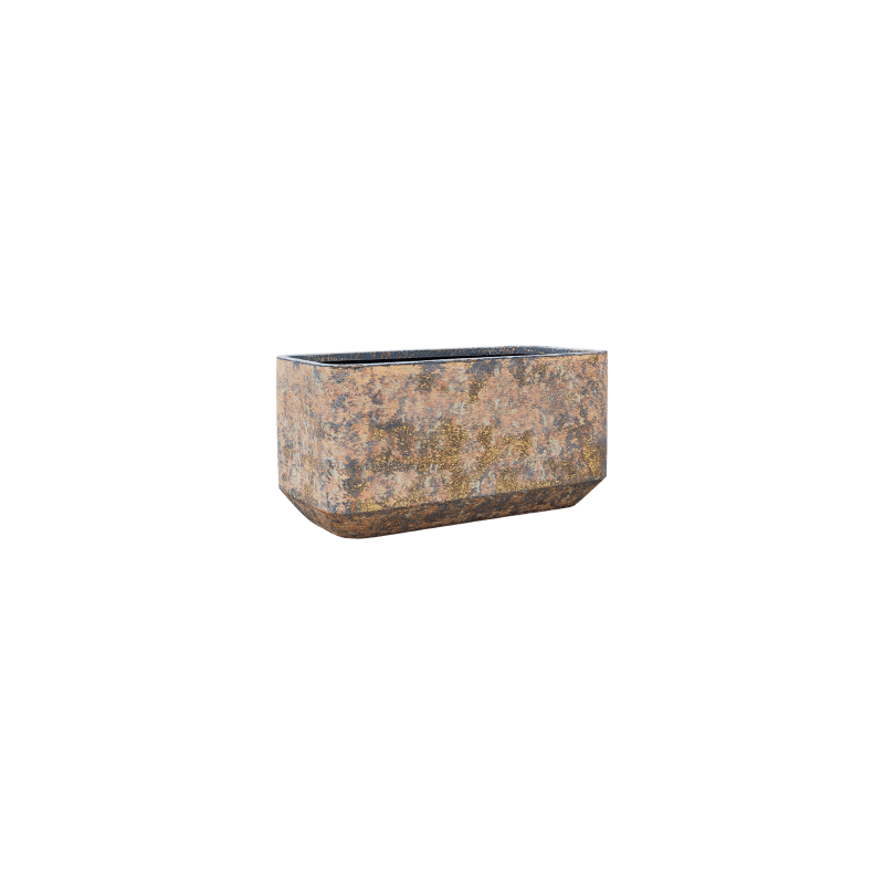 Atlas Box Bruin