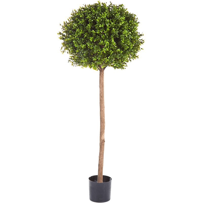 Boxwood Ball - kunstplant