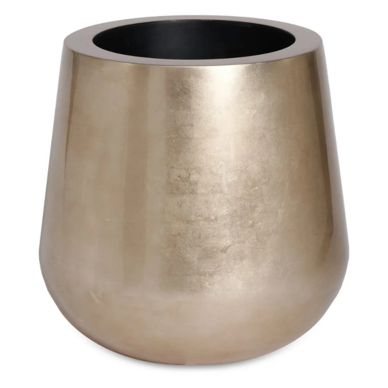 Caluya Planter Gold