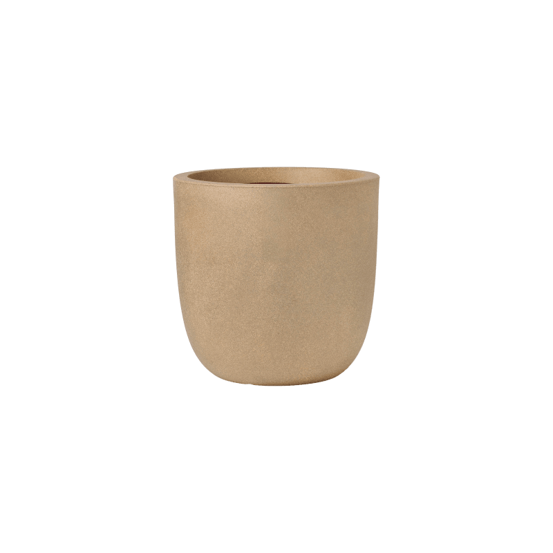 Capi Urban Smooth Egg Beige 