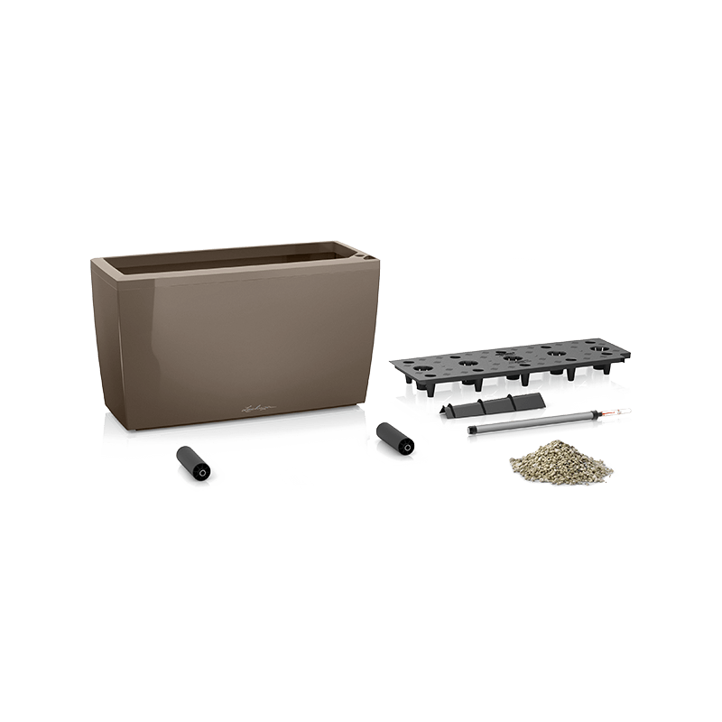 Cararo Taupe
