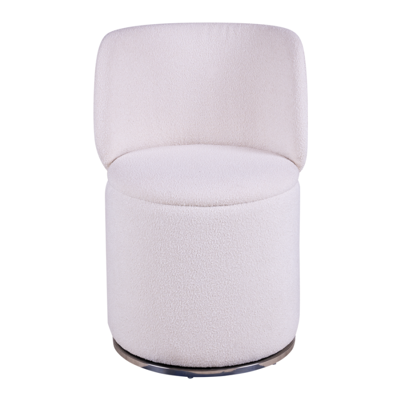 Fauteuil Cardiff