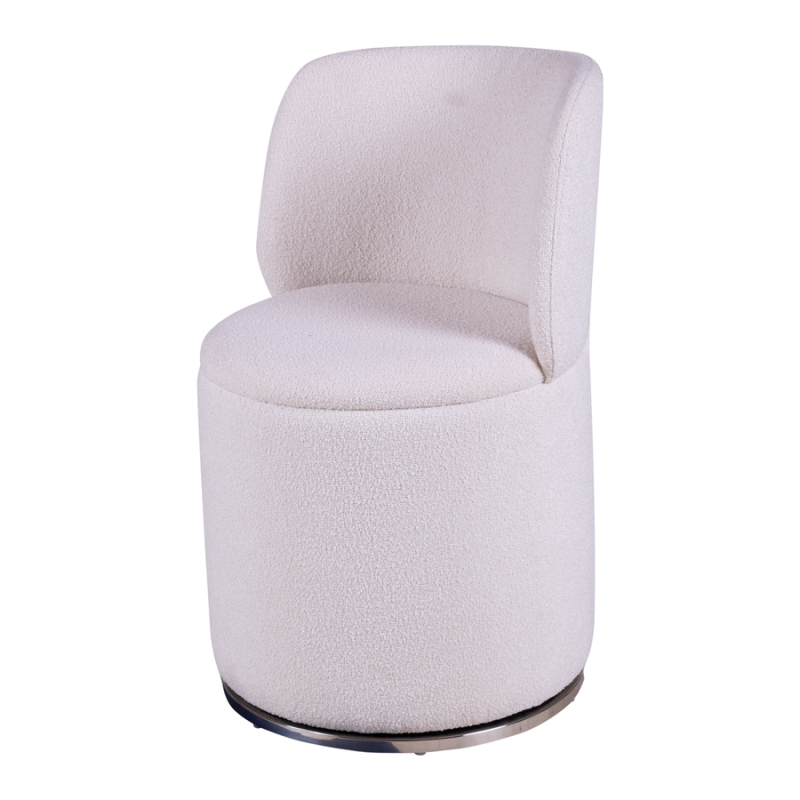 Fauteuil Cardiff