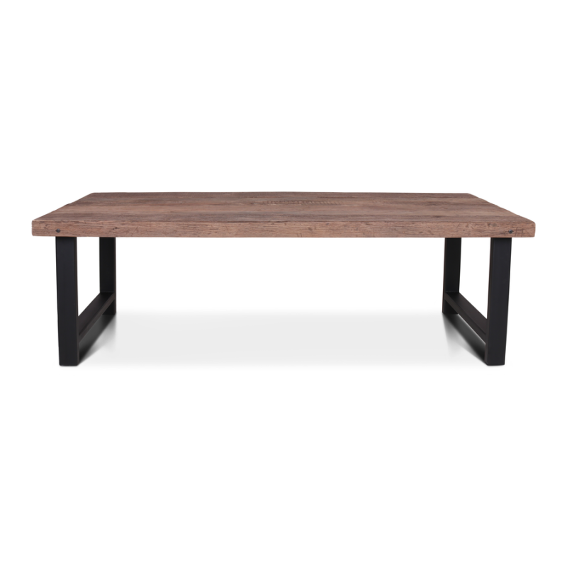 Eettafel Cassola 240x95
