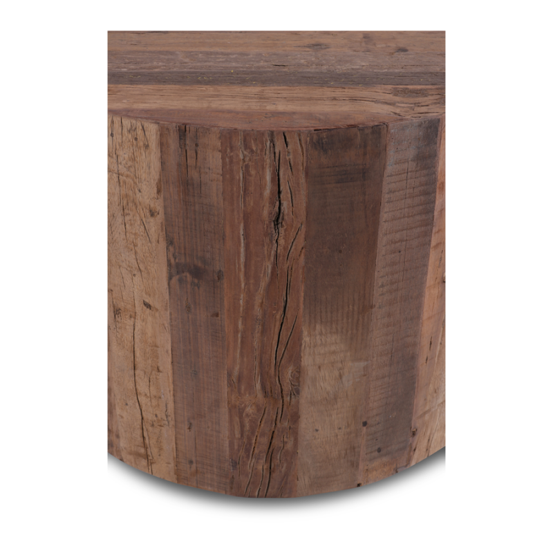 Bijzettafel Cassola medium