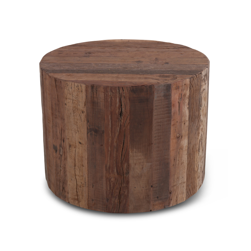 Bijzettafel Cassola medium