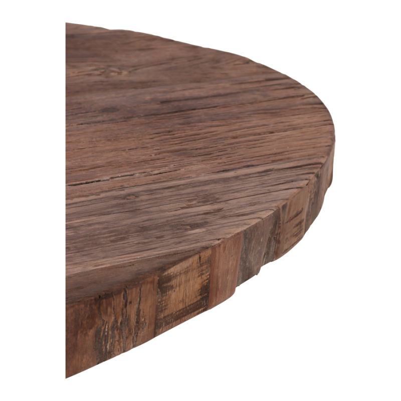 Eettafel Cassola ovaal