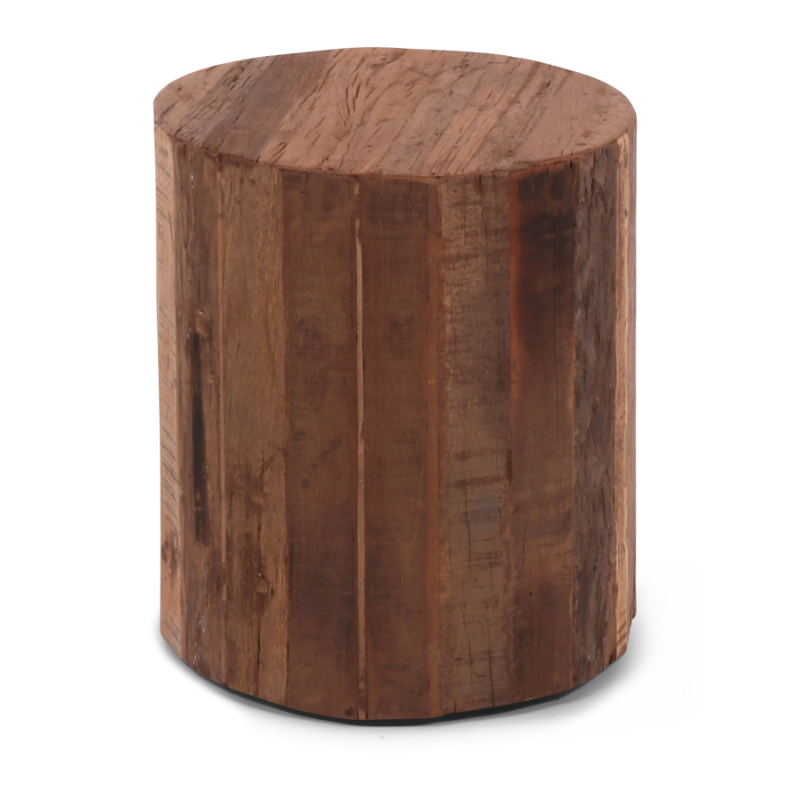 Bijzettafel Cassola small