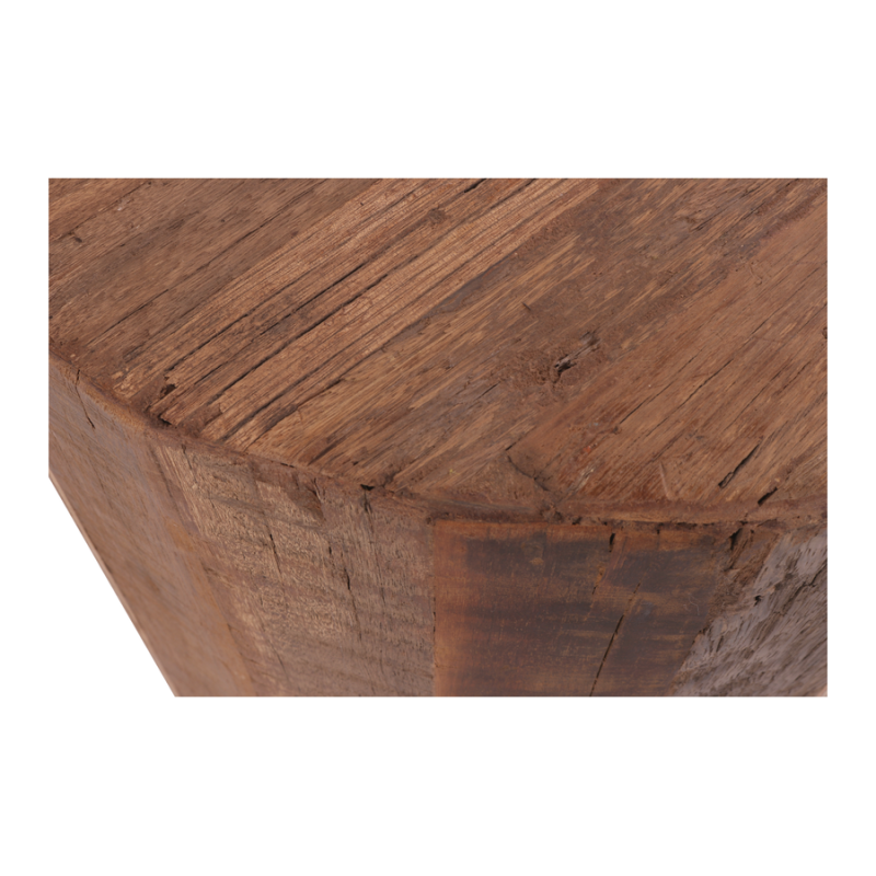 Bijzettafel Cassola small