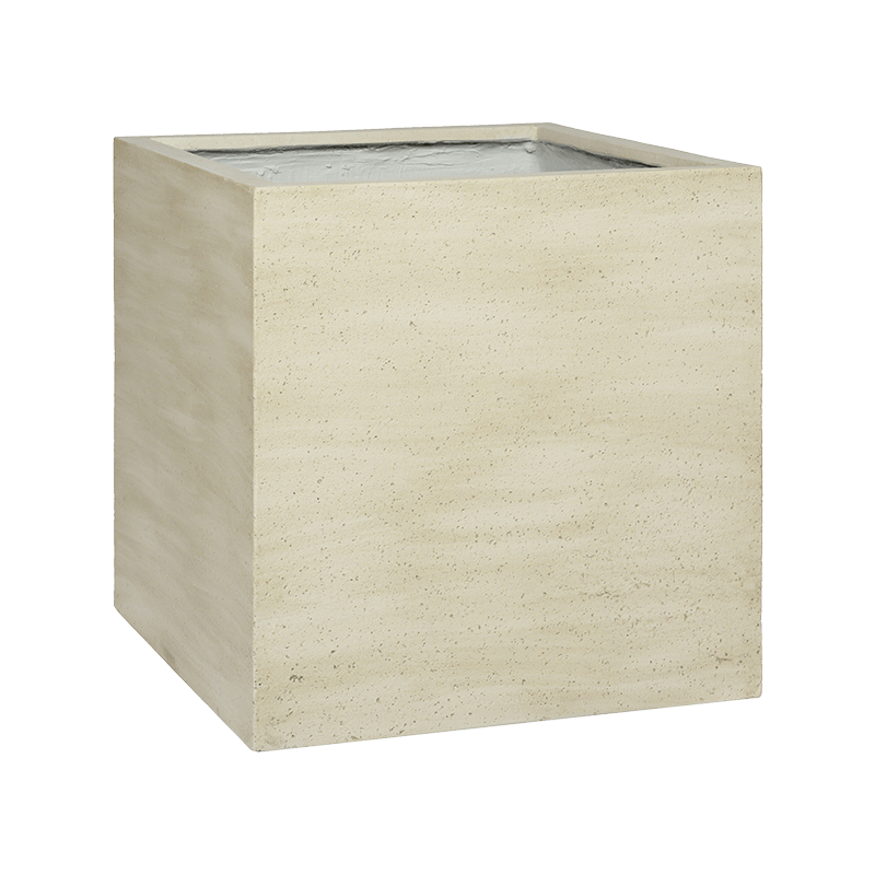 Cement Block