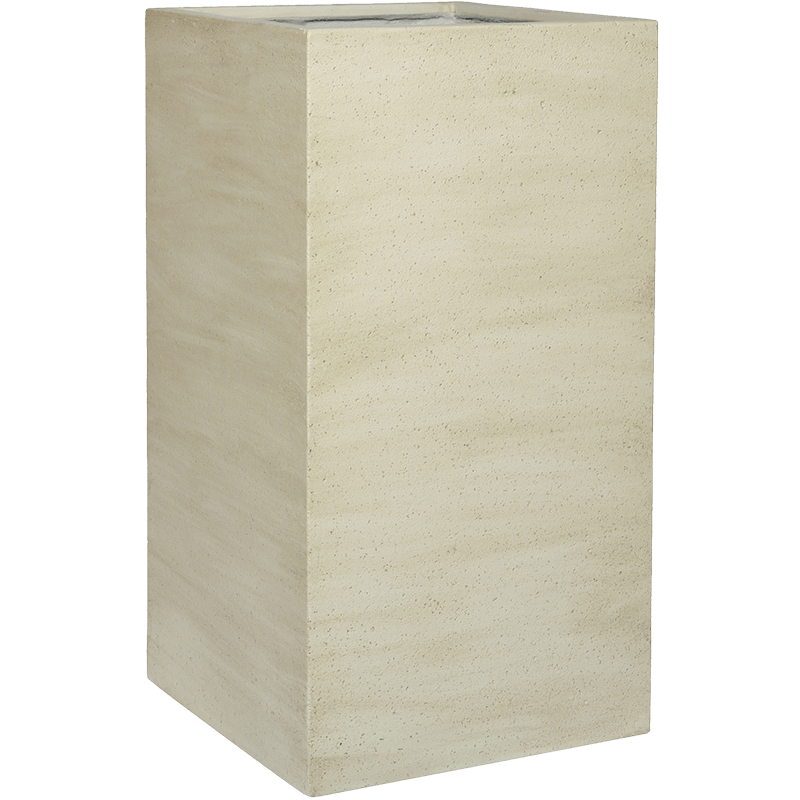 Cement Bouvy Beige