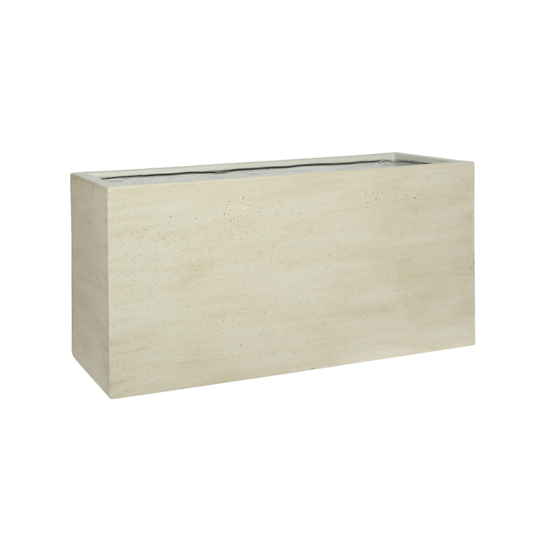 Cement Jort Beige