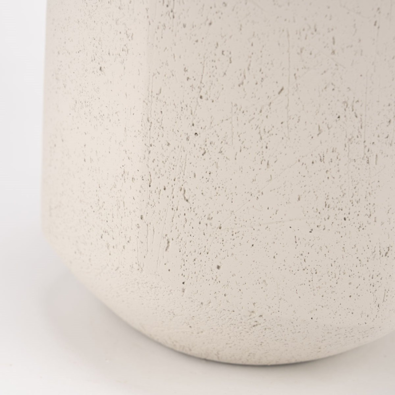 Chablis hoog beige