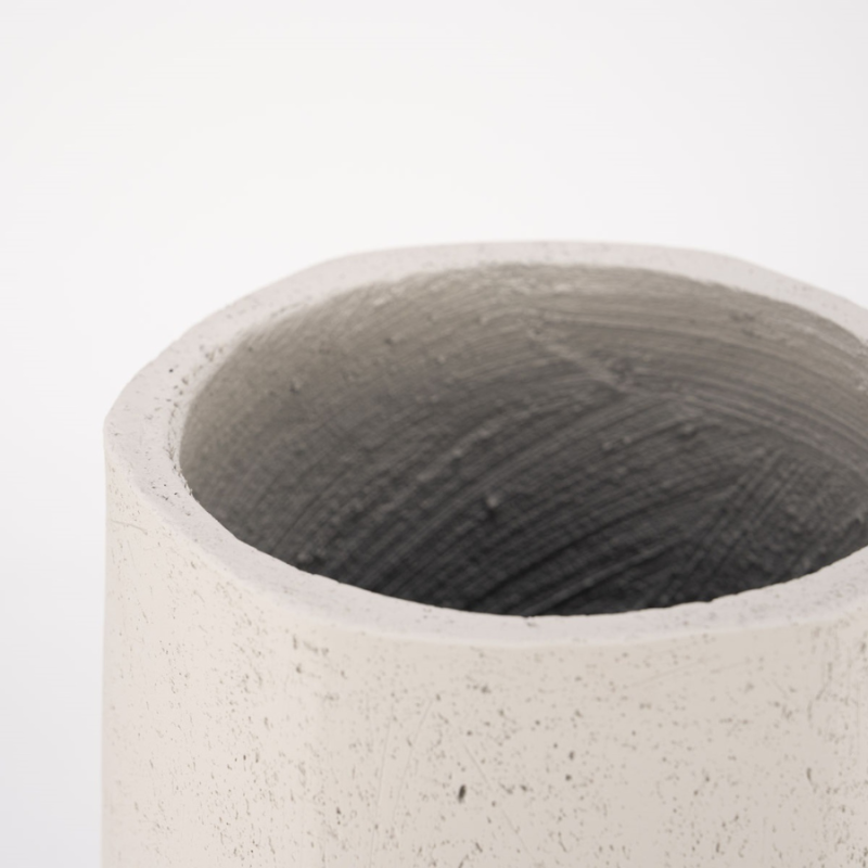 Chablis hoog beige