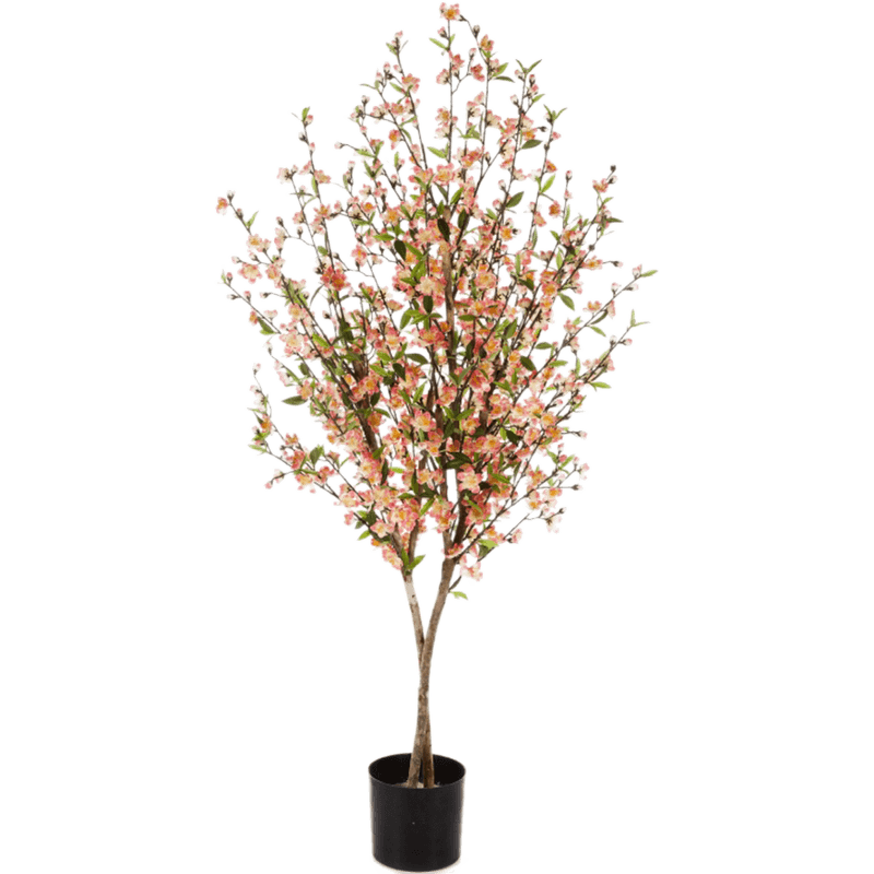 Cherry Blossom Pink - kunstplant